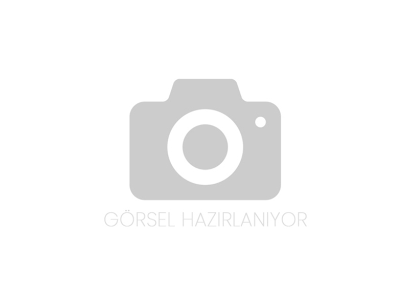 Çift Cidarlı Kabinler