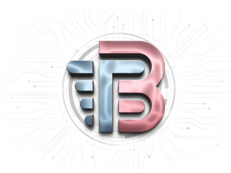 BT Fiberoptik | Network - Bilişim - Güvenlik