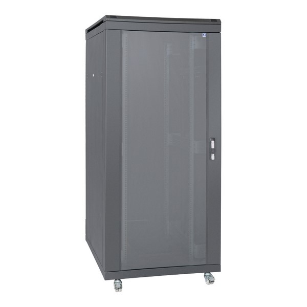 Server Kabinet