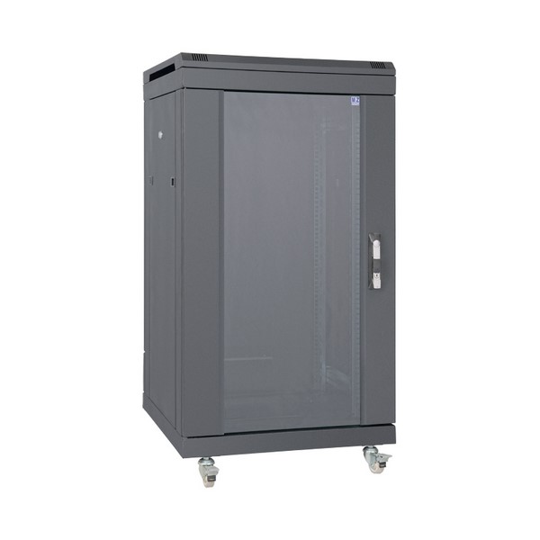 Server Kabinet