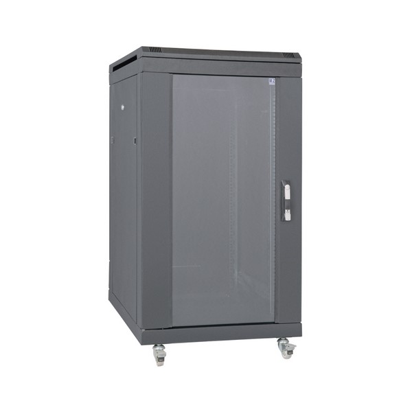 Server Kabinet